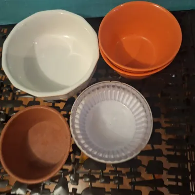 Sale Photo Thumbnail #114