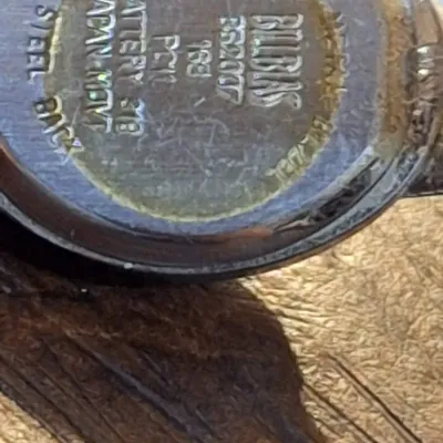 Sale Photo Thumbnail #272