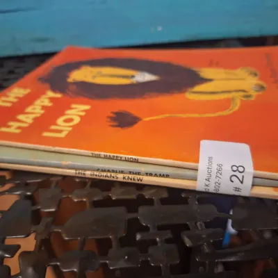 Sale Photo Thumbnail #125