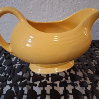 Sale Photo Thumbnail #144