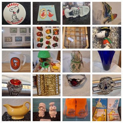 Sale Gallery Photo Thumbnail