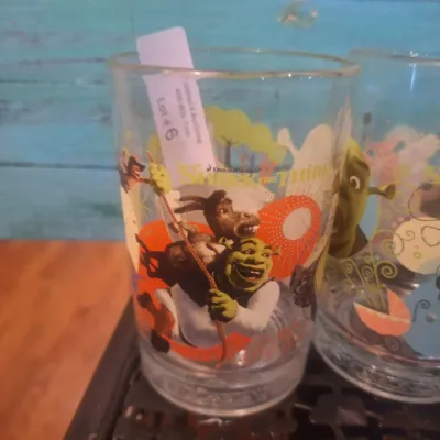 Sale Photo Thumbnail #25