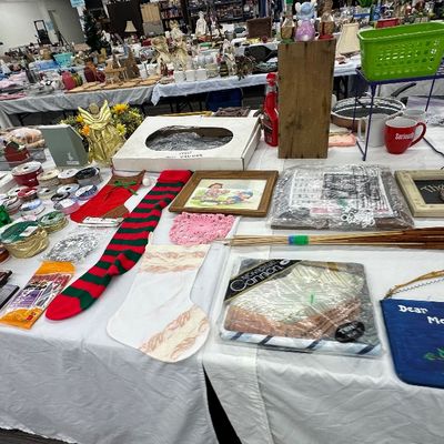 Sale Photo Thumbnail #85