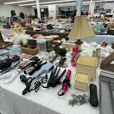 Sale Photo Thumbnail #22