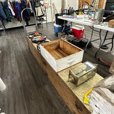 Sale Photo Thumbnail #235