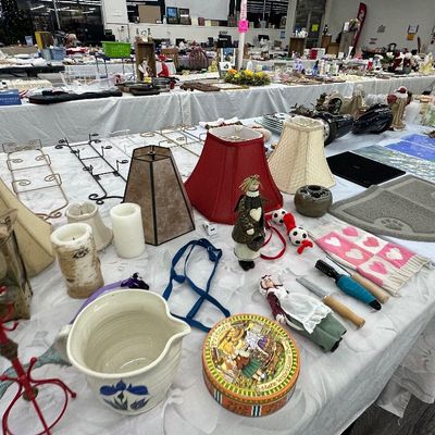Sale Photo Thumbnail #63