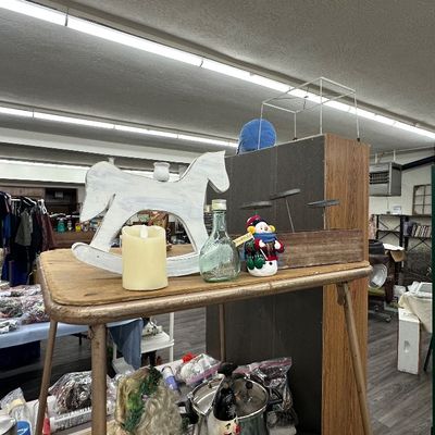 Sale Photo Thumbnail #45