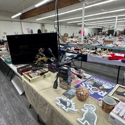 Sale Photo Thumbnail #149