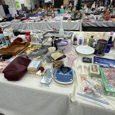 Sale Photo Thumbnail #82