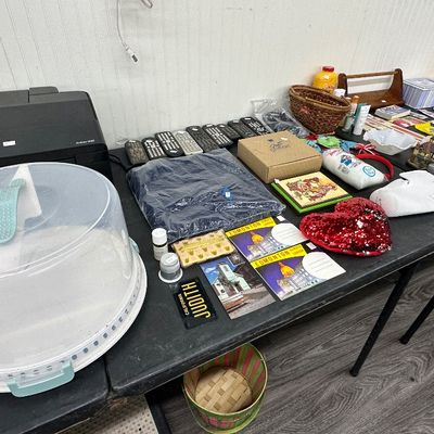 Sale Photo Thumbnail #137