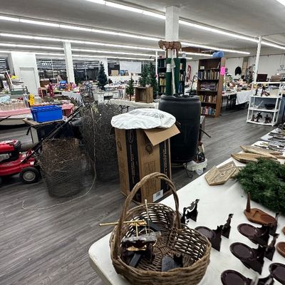 Sale Photo Thumbnail #222