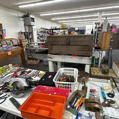Sale Photo Thumbnail #243