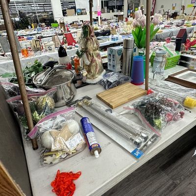 Sale Photo Thumbnail #41