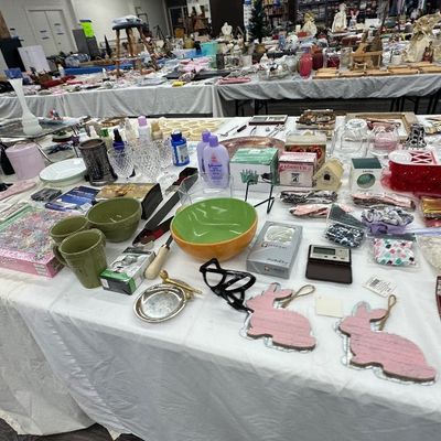 Sale Photo Thumbnail #83