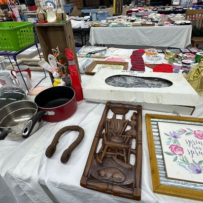 Sale Photo Thumbnail #71