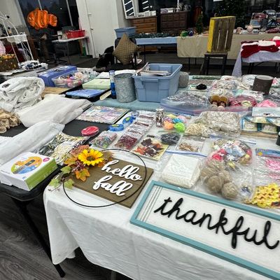 Sale Photo Thumbnail #89