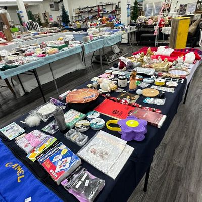 Sale Photo Thumbnail #111