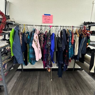 Sale Photo Thumbnail #250