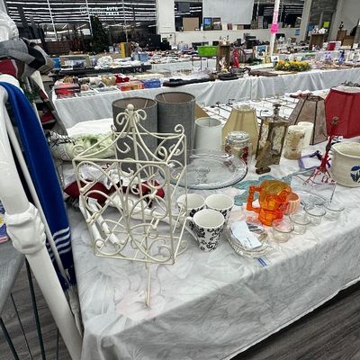 Sale Photo Thumbnail #64
