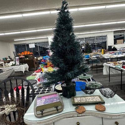 Sale Photo Thumbnail #169