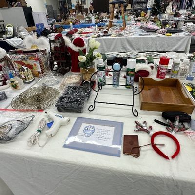 Sale Photo Thumbnail #81