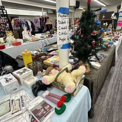 Sale Photo Thumbnail #51