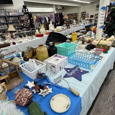 Sale Photo Thumbnail #52