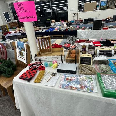 Sale Photo Thumbnail #93