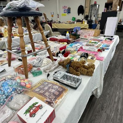 Sale Photo Thumbnail #57