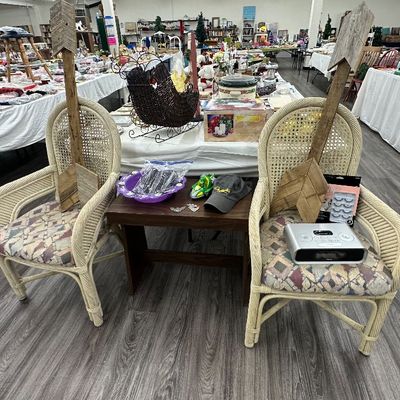 Sale Photo Thumbnail #78