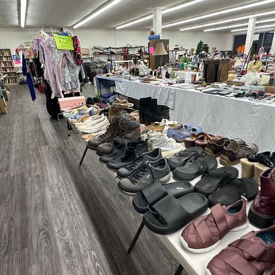Sale Photo Thumbnail #259