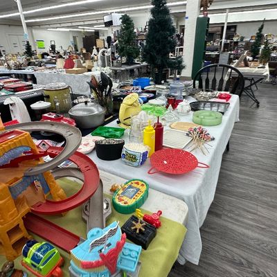 Sale Photo Thumbnail #173