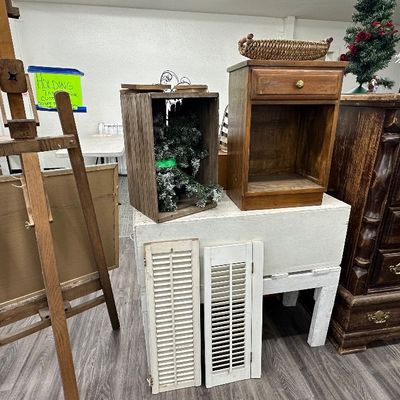 Sale Photo Thumbnail #267