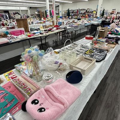 Sale Photo Thumbnail #117