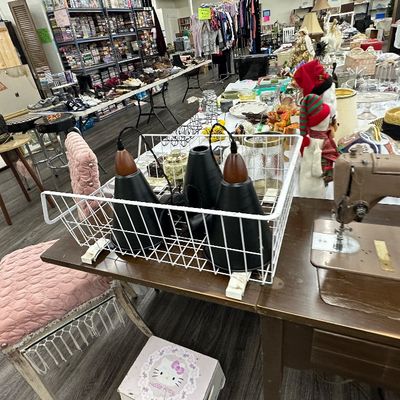 Sale Photo Thumbnail #28