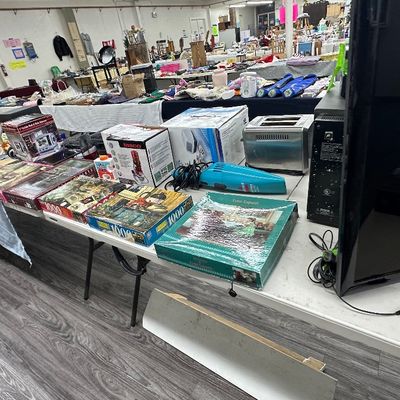 Sale Photo Thumbnail #145