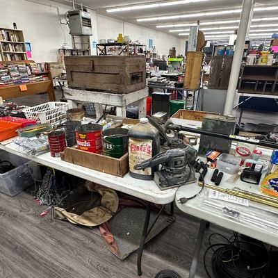 Sale Photo Thumbnail #245