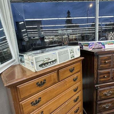 Sale Photo Thumbnail #156