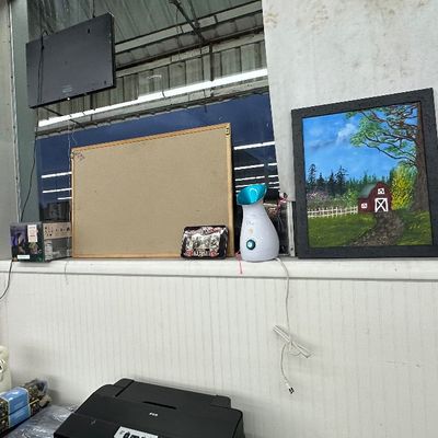 Sale Photo Thumbnail #134