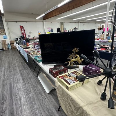Sale Photo Thumbnail #148