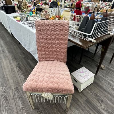 Sale Photo Thumbnail #26