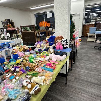 Sale Photo Thumbnail #165
