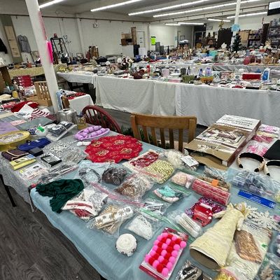 Sale Photo Thumbnail #103