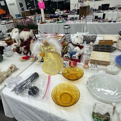 Sale Photo Thumbnail #76