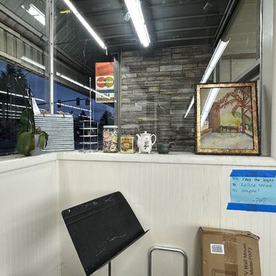 Sale Photo Thumbnail #129