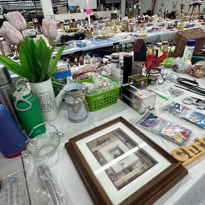 Sale Photo Thumbnail #40