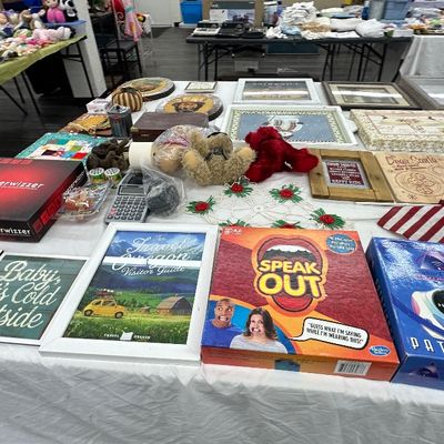 Sale Photo Thumbnail #69