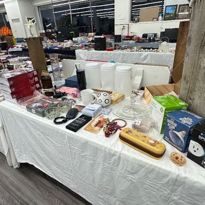 Sale Photo Thumbnail #96