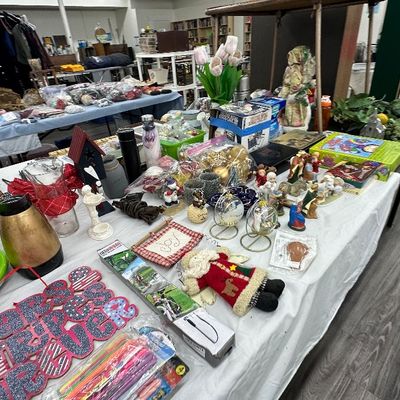 Sale Photo Thumbnail #47