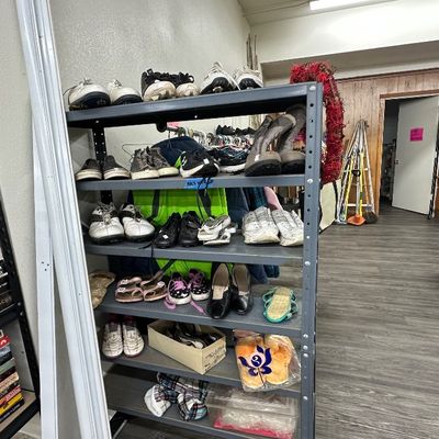 Sale Photo Thumbnail #252